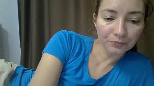 Snapshot of Ashleyspice chatting on October 2025 09:50:02 AM Ashleyspice online show from October 2025 09:50:02 AM