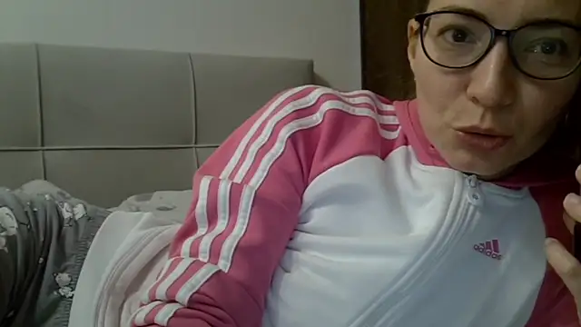 Snapshot of Ashleyspice chatting on October 2025 05:38:01 AM Ashleyspice online show from October 2025 05:38:01 AM