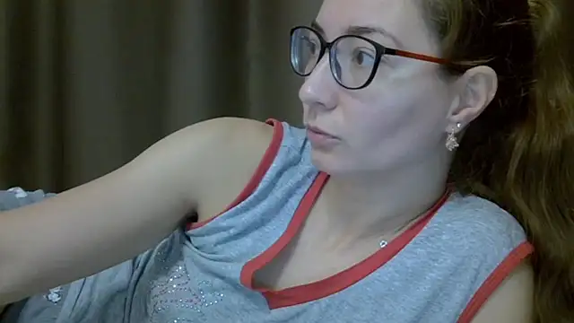 Snapshot of Ashleyspice chatting on October 2025 05:49:02 AM Ashleyspice online show from October 2025 05:49:02 AM