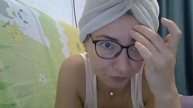 Snapshot of Ashleyspice chatting on October 2025 05:50:02 AM Ashleyspice online show from October 2025 05:50:02 AM