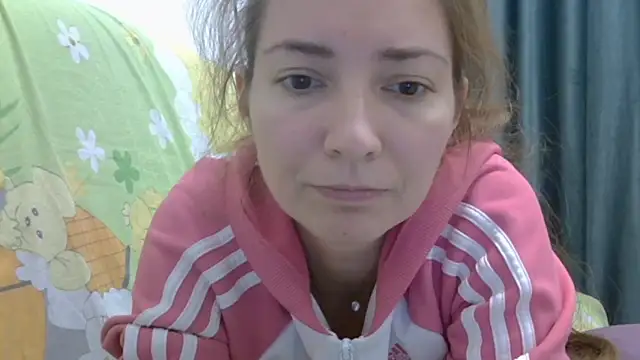 Snapshot of Ashleyspice chatting on October 2025 11:20:02 AM Ashleyspice online show from October 2025 11:20:02 AM