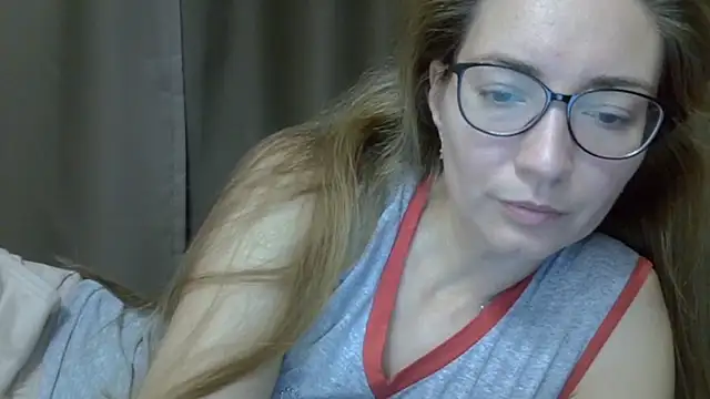 Snapshot of Ashleyspice chatting on October 2025 07:53:02 AM Ashleyspice online show from October 2025 07:53:02 AM