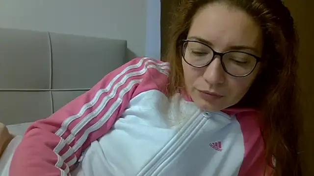 Snapshot of Ashleyspice chatting on October 2025 07:09:02 AM Ashleyspice online show from October 2025 07:09:02 AM