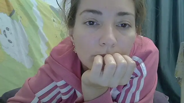 Snapshot of Ashleyspice chatting on October 2025 11:44:02 AM Ashleyspice online show from October 2025 11:44:02 AM