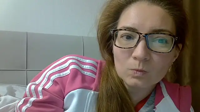 Snapshot of Ashleyspice chatting on October 2025 08:04:02 AM Ashleyspice online show from October 2025 08:04:02 AM