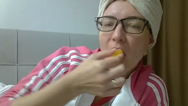 Snapshot of Ashleyspice chatting on October 2025 06:13:02 AM Ashleyspice online show from October 2025 06:13:02 AM