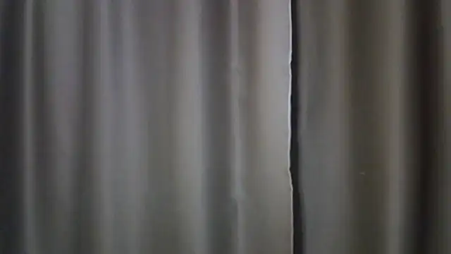 Snapshot of Ashleyspice chatting on October 2025 06:21:01 AM Ashleyspice online show from October 2025 06:21:01 AM