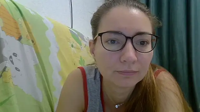 Snapshot of Ashleyspice chatting on October 2025 06:08:01 AM Ashleyspice online show from October 2025 06:08:01 AM