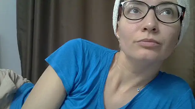 Snapshot of Ashleyspice chatting on October 2025 05:55:02 AM Ashleyspice online show from October 2025 05:55:02 AM