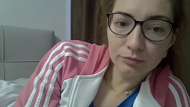 Snapshot of Ashleyspice chatting on October 2025 07:01:01 AM Ashleyspice online show from October 2025 07:01:01 AM