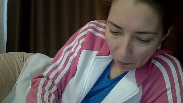 Snapshot of Ashleyspice chatting on October 2025 09:22:02 AM Ashleyspice online show from October 2025 09:22:02 AM