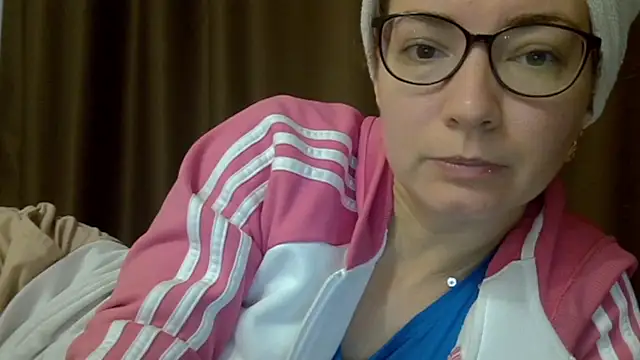 Snapshot of Ashleyspice chatting on October 2025 06:15:01 AM Ashleyspice online show from October 2025 06:15:01 AM