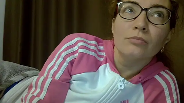 Snapshot of Ashleyspice chatting on November 2025 07:10:02 AM Ashleyspice online show from November 2025 07:10:02 AM