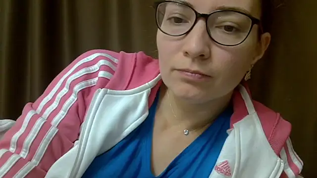 Snapshot of Ashleyspice chatting on November 2025 08:37:02 AM Ashleyspice online show from November 2025 08:37:02 AM