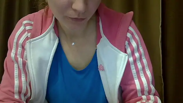 Snapshot of Ashleyspice chatting on November 2025 08:58:01 AM Ashleyspice online show from November 2025 08:58:01 AM