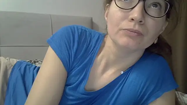 Snapshot of Ashleyspice chatting on November 2025 05:41:02 AM Ashleyspice online show from November 2025 05:41:02 AM