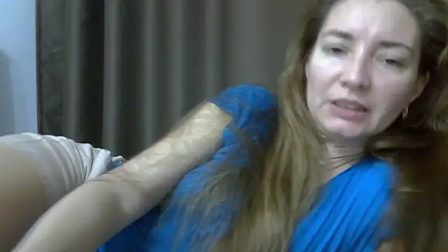 Snapshot of Ashleyspice chatting on November 2025 01:22:04 PM Ashleyspice online show from November 2025 01:22:04 PM