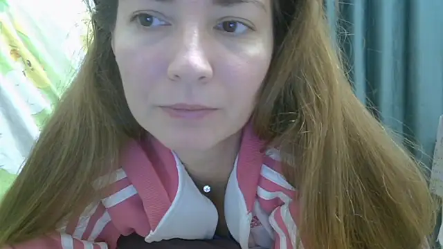 Snapshot of Ashleyspice chatting on November 2025 11:08:02 AM Ashleyspice online show from November 2025 11:08:02 AM