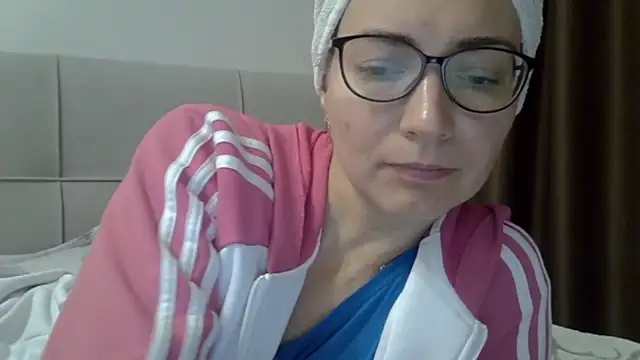 Snapshot of Ashleyspice chatting on November 2025 05:28:02 AM Ashleyspice online show from November 2025 05:28:02 AM