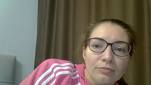 Snapshot of Ashleyspice chatting on November 2025 05:30:02 AM Ashleyspice online show from November 2025 05:30:02 AM