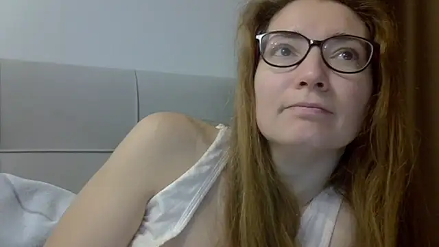 Snapshot of Ashleyspice chatting on November 2025 05:38:01 AM Ashleyspice online show from November 2025 05:38:01 AM