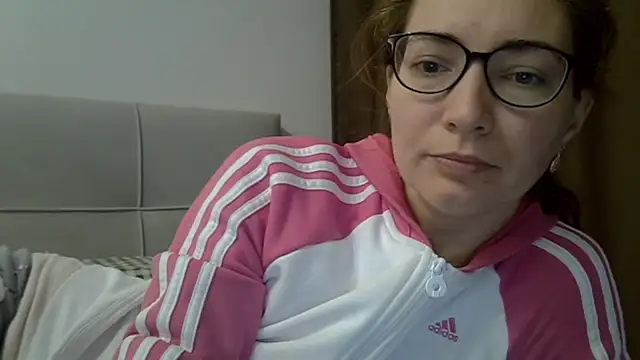 Snapshot of Ashleyspice chatting on November 2025 04:28:02 AM Ashleyspice online show from November 2025 04:28:02 AM