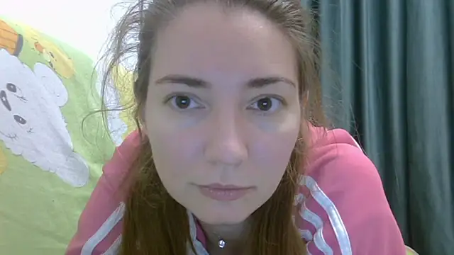 Snapshot of Ashleyspice chatting on November 2025 11:42:01 AM Ashleyspice online show from November 2025 11:42:01 AM