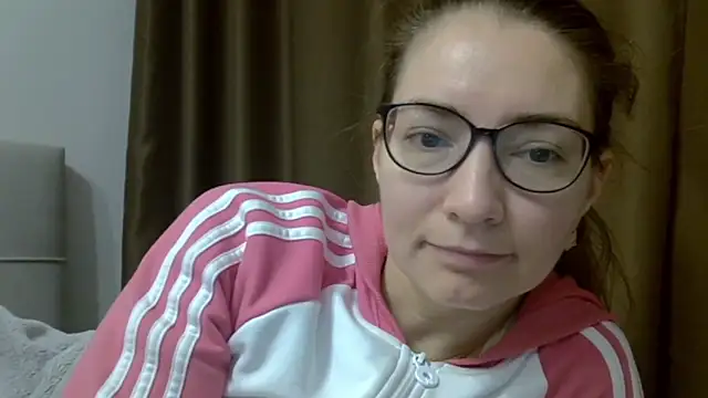 Snapshot of Ashleyspice chatting on November 2025 05:43:01 AM Ashleyspice online show from November 2025 05:43:01 AM