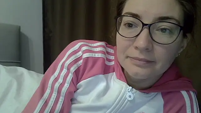 Snapshot of Ashleyspice chatting on November 2025 06:38:02 AM Ashleyspice online show from November 2025 06:38:02 AM