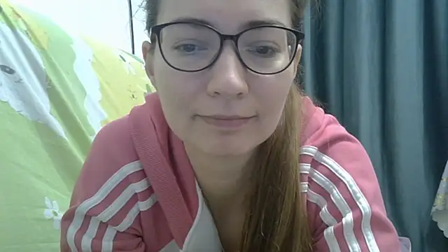 Snapshot of Ashleyspice chatting on November 2025 06:39:03 AM Ashleyspice online show from November 2025 06:39:03 AM