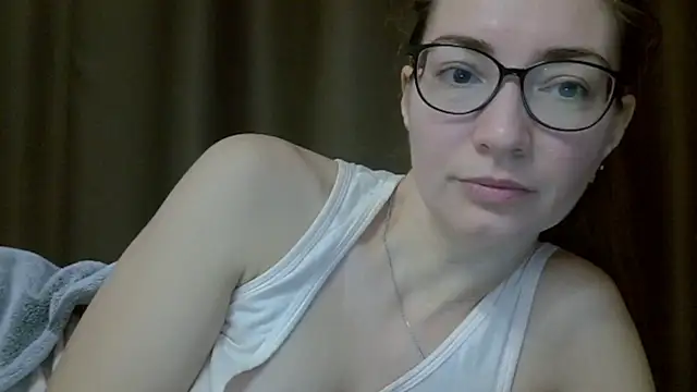 Snapshot of Ashleyspice chatting on December 2025 05:45:02 AM Ashleyspice online show from December 2025 05:45:02 AM