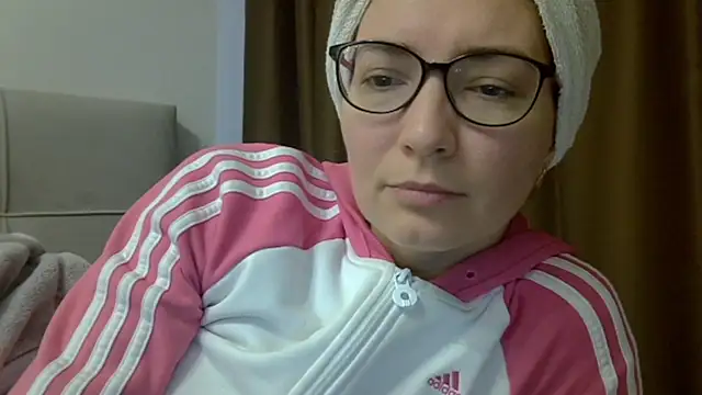 Snapshot of Ashleyspice chatting on December 2025 09:36:01 AM Ashleyspice online show from December 2025 09:36:01 AM