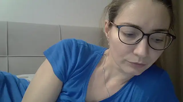 Snapshot of Ashleyspice chatting on December 2025 02:22:02 PM Ashleyspice online show from December 2025 02:22:02 PM