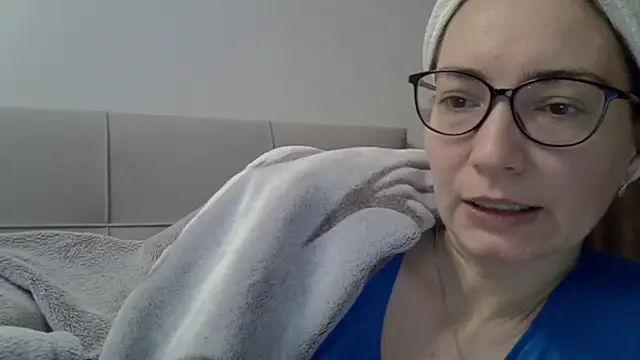 Snapshot of Ashleyspice chatting on December 2025 06:17:02 AM Ashleyspice online show from December 2025 06:17:02 AM