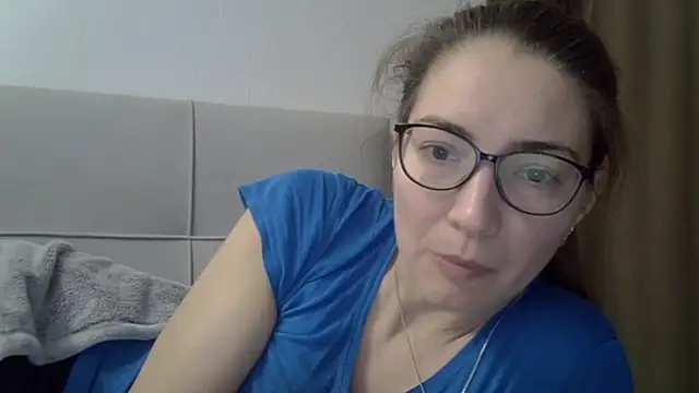 Snapshot of Ashleyspice chatting on December 2025 06:07:02 AM Ashleyspice online show from December 2025 06:07:02 AM