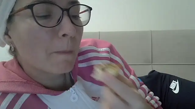 Snapshot of Ashleyspice chatting on December 2025 07:14:02 AM Ashleyspice online show from December 2025 07:14:02 AM