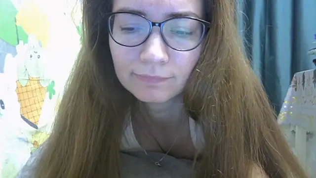 Snapshot of Ashleyspice chatting on December 2025 06:20:01 AM Ashleyspice online show from December 2025 06:20:01 AM