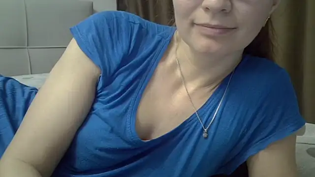 Snapshot of Ashleyspice chatting on December 2025 06:00:01 AM Ashleyspice online show from December 2025 06:00:01 AM