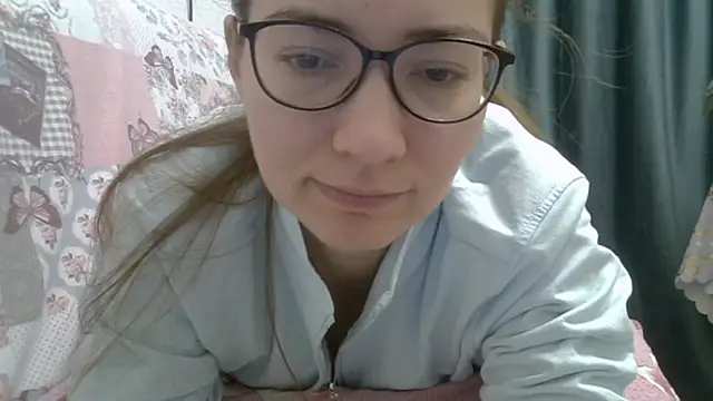 Snapshot of Ashleyspice chatting on January 2026 06:37:02 AM Ashleyspice online show from January 2026 06:37:02 AM