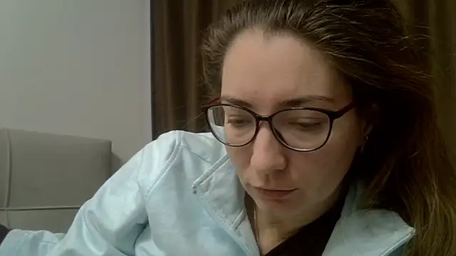 Snapshot of Ashleyspice chatting on January 2026 07:57:02 AM Ashleyspice online show from January 2026 07:57:02 AM