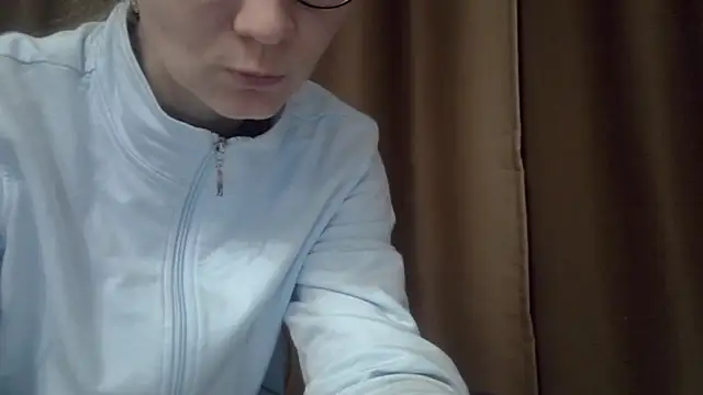 Snapshot of Ashleyspice chatting on January 2026 06:08:01 AM Ashleyspice online show from January 2026 06:08:01 AM