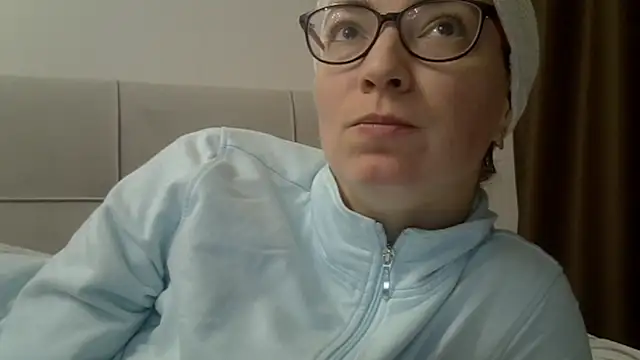 Snapshot of Ashleyspice chatting on January 2026 08:29:01 AM Ashleyspice online show from January 2026 08:29:01 AM