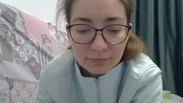 Snapshot of Ashleyspice chatting on January 2026 05:45:01 AM Ashleyspice online show from January 2026 05:45:01 AM