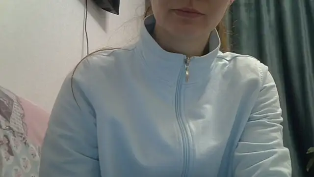 Snapshot of Ashleyspice chatting on January 2026 06:50:01 AM Ashleyspice online show from January 2026 06:50:01 AM