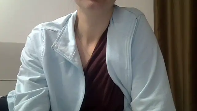 Snapshot of Ashleyspice chatting on January 2026 07:23:01 AM Ashleyspice online show from January 2026 07:23:01 AM