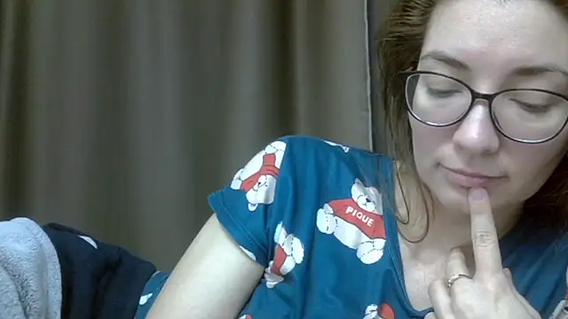 Snapshot of Ashleyspice chatting on February 2026 06:40:02 AM Ashleyspice online show from February 2026 06:40:02 AM