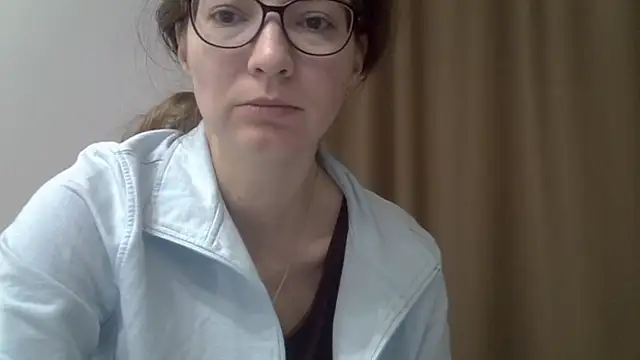 Snapshot of Ashleyspice chatting on February 2026 06:41:02 AM Ashleyspice online show from February 2026 06:41:02 AM