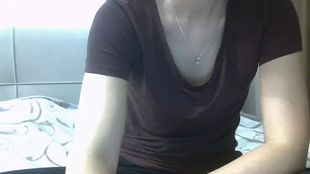 Snapshot of Ashleyspice chatting on February 2026 07:02:02 AM Ashleyspice online show from February 2026 07:02:02 AM