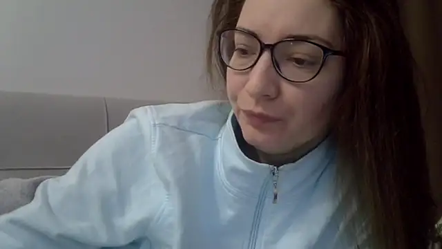 Snapshot of Ashleyspice chatting on February 2026 06:40:02 AM Ashleyspice online show from February 2026 06:40:02 AM