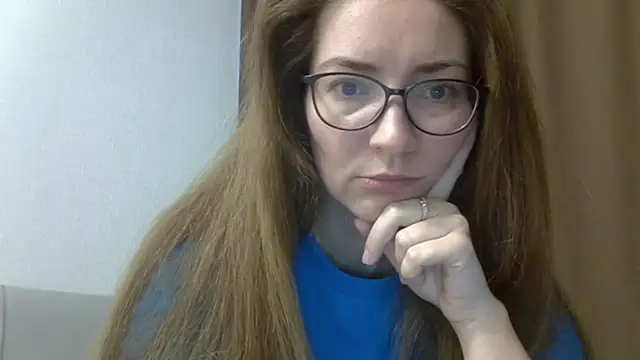 Snapshot of Ashleyspice chatting on February 2026 06:50:01 AM Ashleyspice online show from February 2026 06:50:01 AM